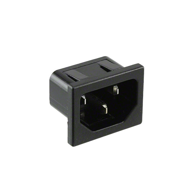  image ofConnectors, Interconnects>701W-15/21